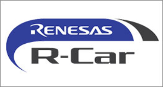 Renesas Car Conference | Oct 16, 2019 | Tokyo, Japan